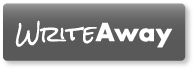 Web Button